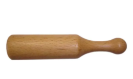 ZAPOS - Appeau poule