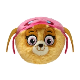 Beanie Bouncers Stella – balle peluche rebondissante – TY