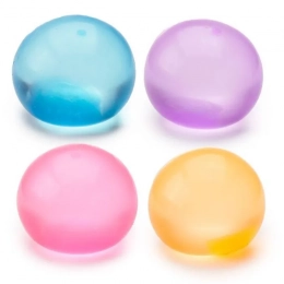 BAND IT BALL - LA BALLE TRANSFORMABLE 3 EN 1