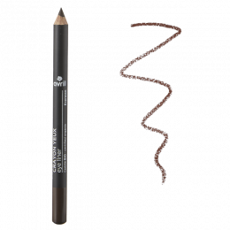 Crayon yeux BIO Expresso Avril