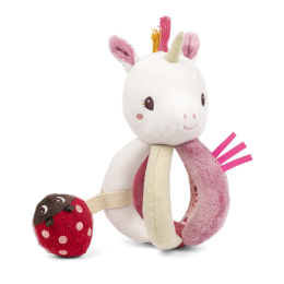 Lena Hochet à poignées Lilliputiens