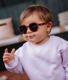 Lunettes Megy Craky 5-8 ans Hello Hossy
