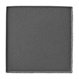 Recharge fard à paupières Gris anthracite mat – Certifiée bio – Avril