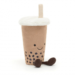 Amuseables Bubble Tea Jellycat