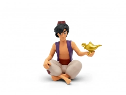 Aladdin Disney pour Tonies
