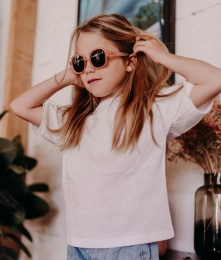 Lunettes Koody Maddy 5-8 ans Hello Hossy