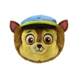 Beanie Bouncers Chase – balle peluche rebondissante – TY