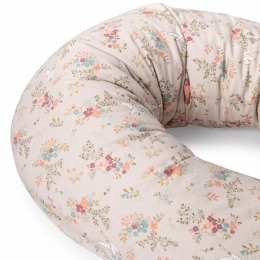La petite école de danse Coussin de maternité Moulin Roty