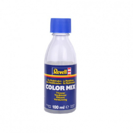 Color Mix Diluant 100ml Revell