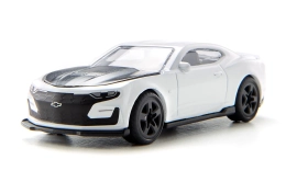 SIKU Chevrolet camaro 1538
