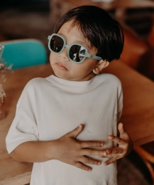 Lunettes Koody Percy 2-3 ans Hello Hossy