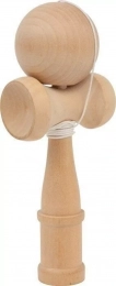 Bilboquet en bois Small Foot