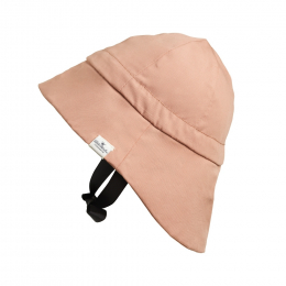 Chapeaux de soleil - Faded Pink - Elodie Details