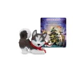 Husky - Calendrier de l'avent - tonies