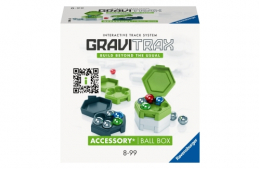 GraviTrax Ball box Ravensburger