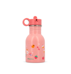 Jeanne Gourde 400Ml Lilliputiens