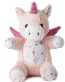 Veilleuse Licorne CloudB