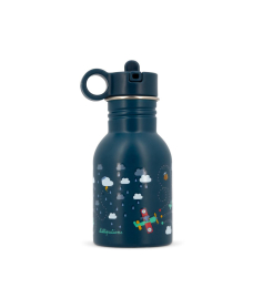 Jules Gourde 400Ml Lilliputiens