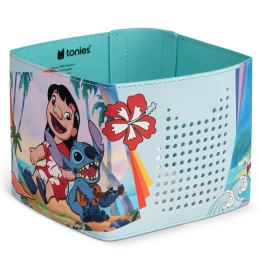 Housse Toniebox 2 - Stitch - Tonies