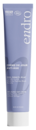 Crème de jour anti-âge - Routine anti-âge 50 ml Endro