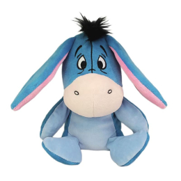 Peluche Bourriquet – petite peluche Disney – TY